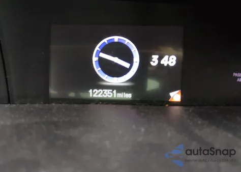 2012 Honda Civic Lx z USA, uszkodzony, nr VIN 2HGFB2F57CH586488